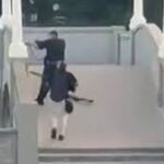 Aucune preuve d’un entraînement militaire aux Philippines pour les auteurs de l’attaque de Bondi, affirme Manille