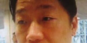 Australie - 16 ans de prison pour Tse Chi Lop, le baron de la drogue surnommé « l’El Chapo asiatique »