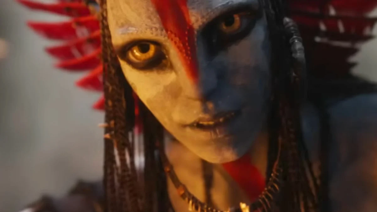 “Avatar 3” peut-il sauver le cinéma français d’une année sinistrée ?