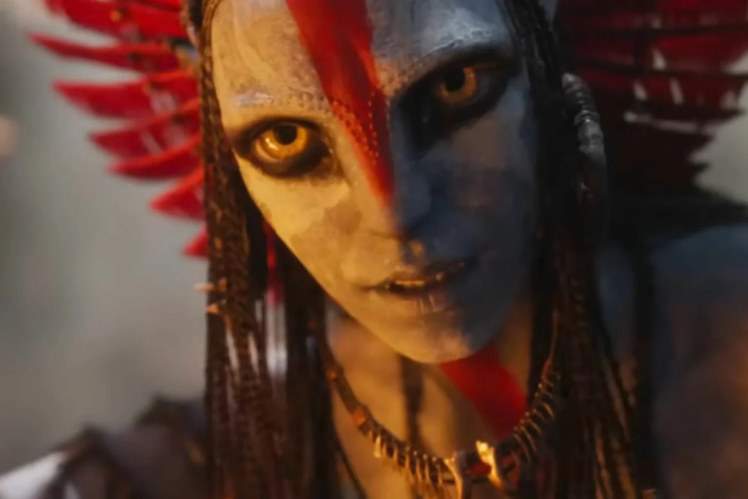 “Avatar 3” peut-il sauver le cinéma français d’une année sinistrée ?