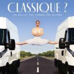 Avec « Classique ? », Victoria Dauberville libère le ballet de ses carcans
