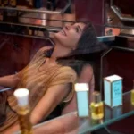 Avec Fuori, Mario Martone met en lumière l’écrivaine Goliarda Sapienza, sans éclat