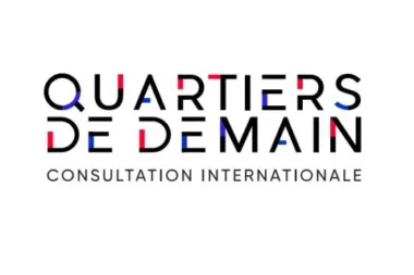 Avec “Quartiers de demain”, l’urbanisme se réinvente au cœur des territoires fragiles