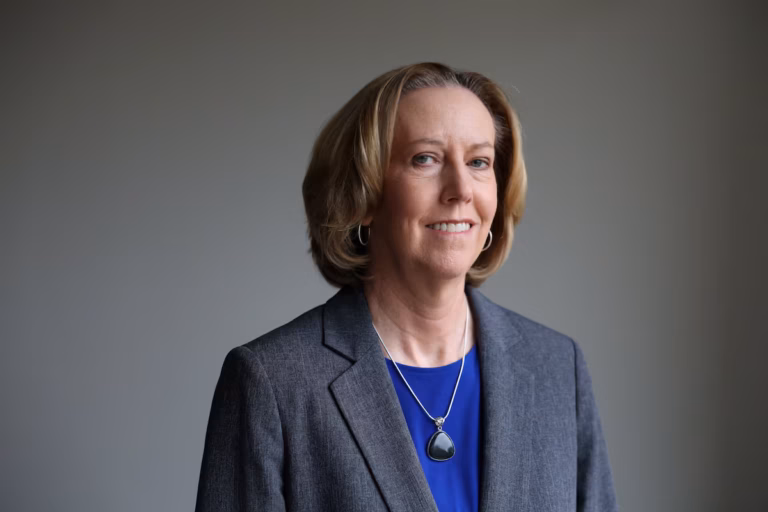 BP confie sa direction à Meg O’Neill, un tournant historique après le départ brutal de son patron