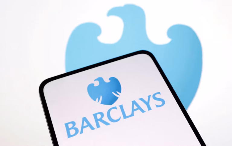 Barclays envisagerait une offre de rachat pour le gestionnaire de patrimoine britannique Evelyn