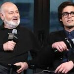 « Being Charlie » - quand le film de Rob Reiner racontait déjà la dérive de son fils