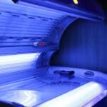 Bronzage artificiel - un risque de mélanome presque triplé, encore largement sous-estimé