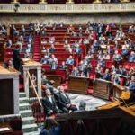 CSG 2026 - les nouvelles règles qui exonèrent certains retraités dès le 1er janvier