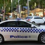 Cambriolage spectaculaire en Australie, quatre Français arrêtés 