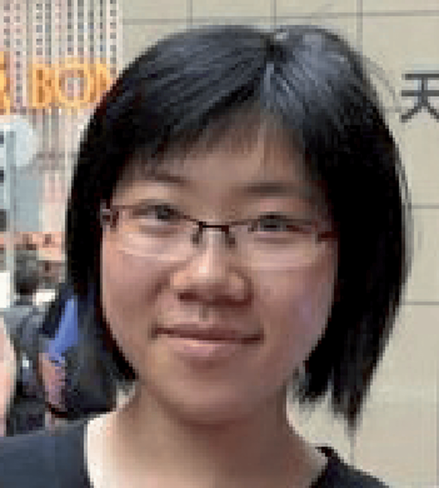 Capture D’écran 2021-01-28 À 01.42.54