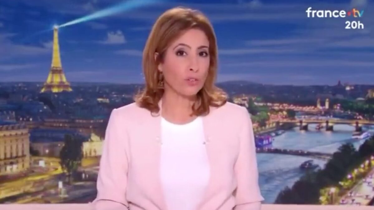 Capture d’écran 2025-12-03 à 07.42.32