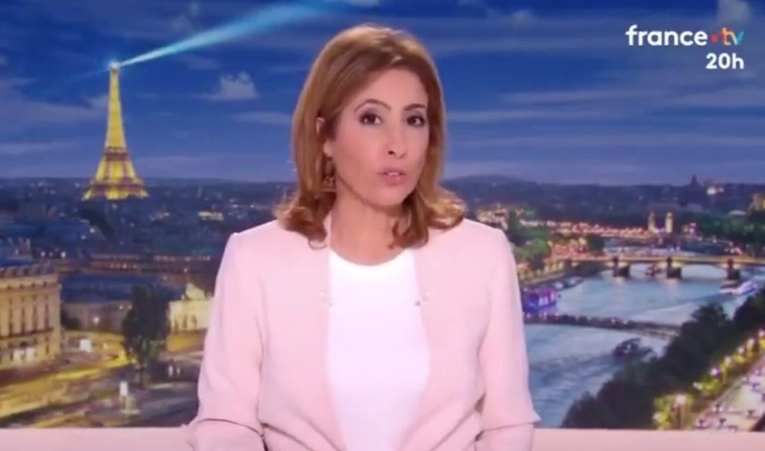 Capture d’écran 2025-12-03 à 07.42.32