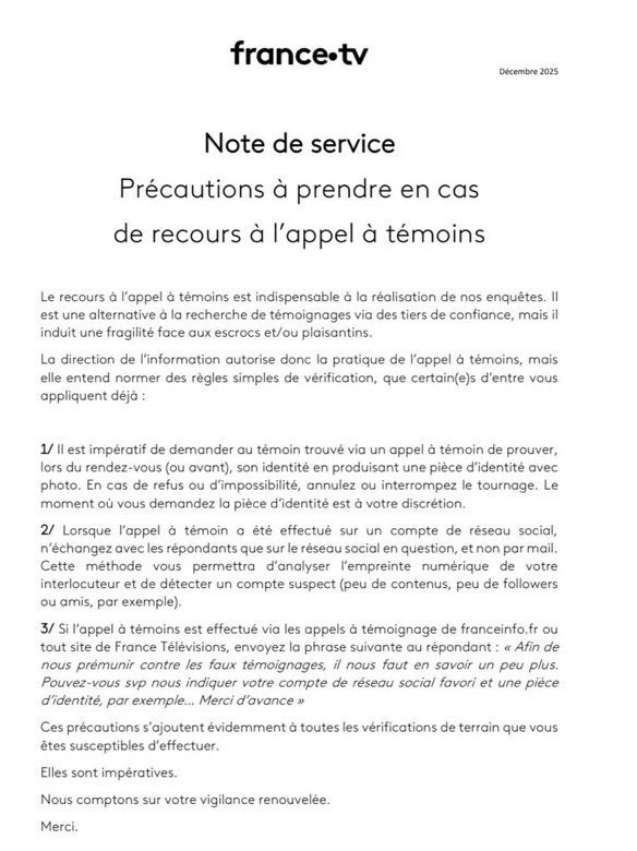 Capture D’écran 2025-12-05 À 08.56.57