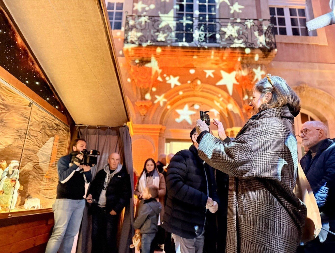 Capture D’écran 2025-12-05 À 12.21.42