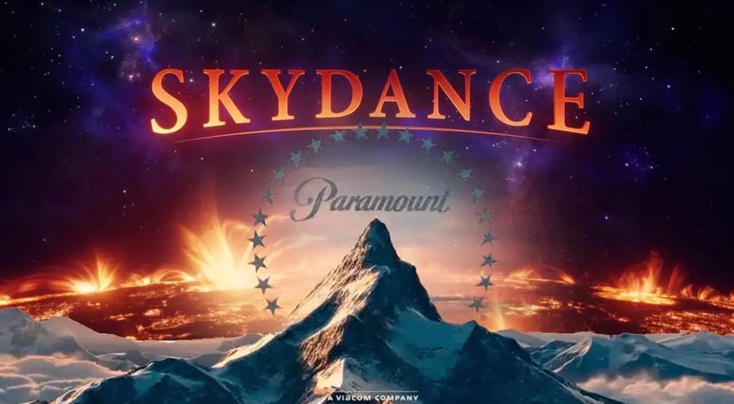 Coup de théâtre ! Paramount Skydance fait une contre-offre pour racheter Warner Bros Discovery, que Netflix devait acquérir pour 83 milliards de dollars. (AP)