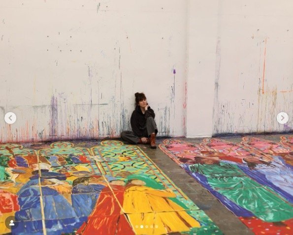 Capture D’écran 2025-12-08 À 18.02.15