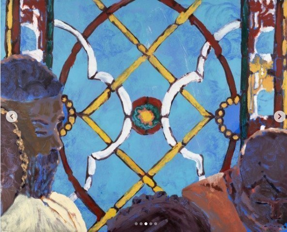 Capture D’écran 2025-12-08 À 18.02.23