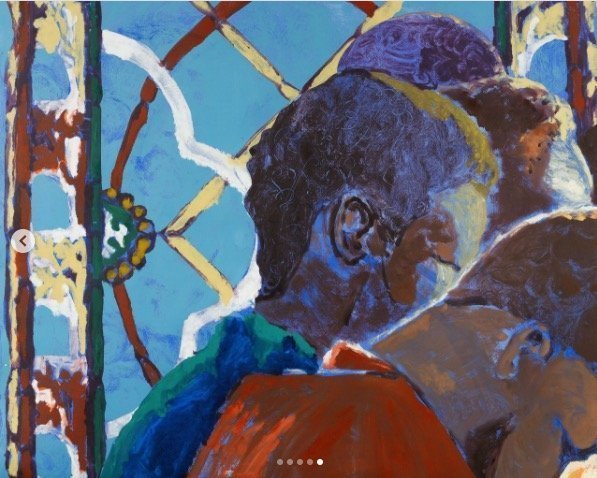 Capture D’écran 2025-12-08 À 18.02.34