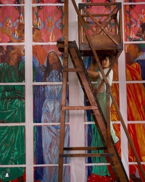 Capture D’écran 2025-12-08 À 18.02.45