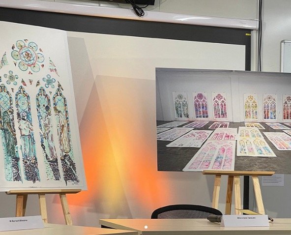 Capture D’écran 2025-12-08 À 18.03.18