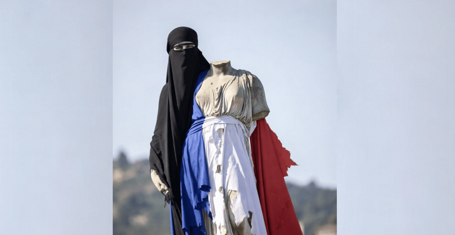 120 ans de la loi de 1905, la France face au vide de sa laïcité… et à la menace islamiste