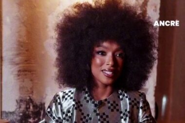 «On brise leur rêve d'enfance.» Miss Guadeloupe dénonce la triche à Miss Univers