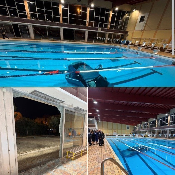 Capture D’écran 2025-12-12 À 10.22.07 Capture D’écran 2025-12-12 À 10.22.07