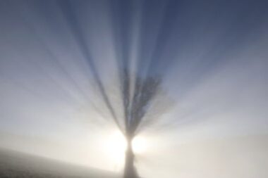 Météo de dimanche : brouillards tenaces au nord, soleil dominant au sud avant une dégradation en Méditerranée