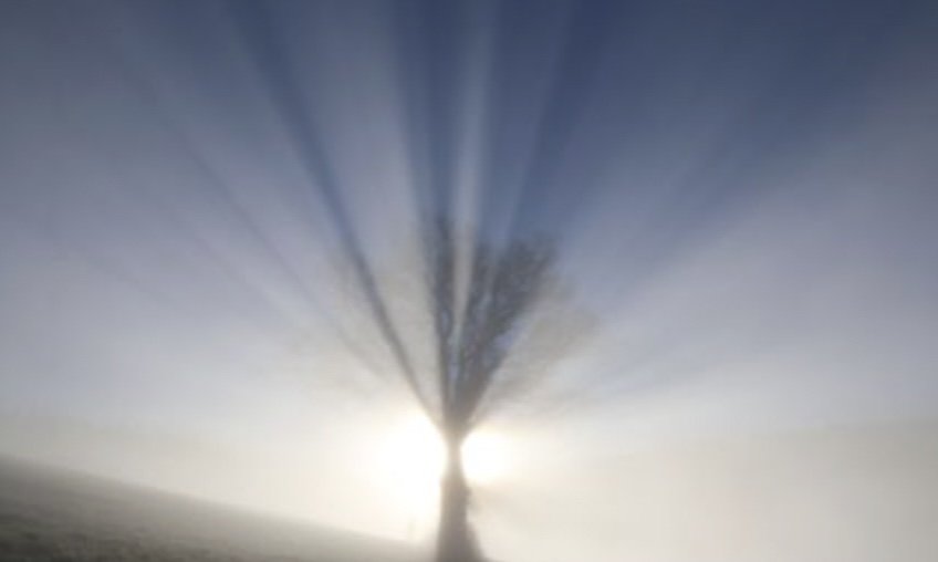 Météo de dimanche : brouillards tenaces au nord, soleil dominant au sud avant une dégradation en Méditerranée