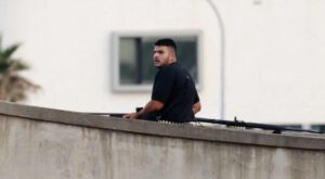 Fusillade à Sydney : au moins dix morts lors d’un rassemblement juif pour Hanoukka