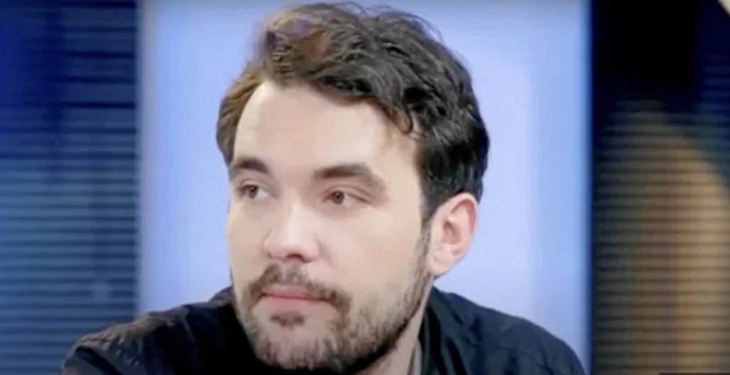 Algérie : le journaliste Christophe Gleizes se pourvoit en cassation après sa condamnation à sept ans de prison