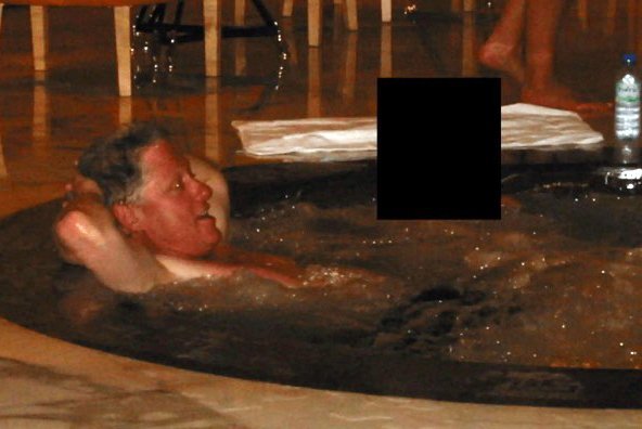 Un Héritage Politique Toujours Controversé