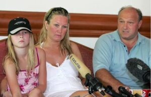 Tsunami de 2004 : comment une fillette de 10 ans a sauvé une centaine de vies grâce à une leçon de géographie reçue 15 jours plus tôt. (DR)