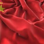 C’était un 11 décembre - La Chine entre à l’Organisation mondiale du commerce