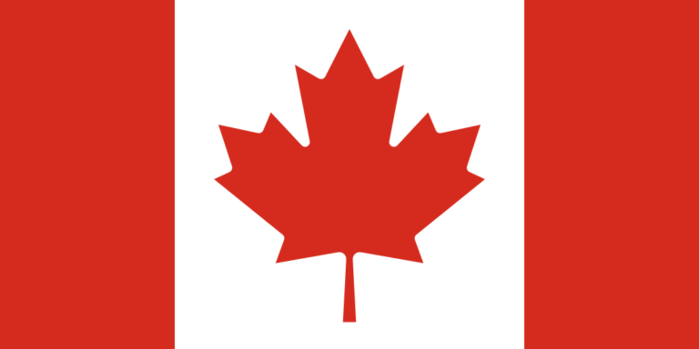 C’était un 15 décembre - Proposition de la feuille d’érable comme drapeau du Canada