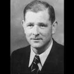 C’était un 23 décembre - exécution de Jacques Bonsergent