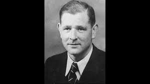 C’était un 23 décembre - exécution de Jacques Bonsergent