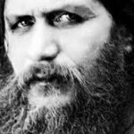 C’était un 30 décembre - Assassinat de Grigori Raspoutine