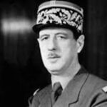 C’était un 8 décembre : De Gaulle décide de reconquérir l’Indochine