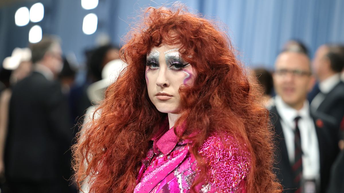 Chappell Roan retire son hommage à Bardot après un tollé en ligne