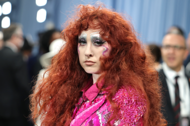 Chappell Roan retire son hommage à Bardot après un tollé en ligne