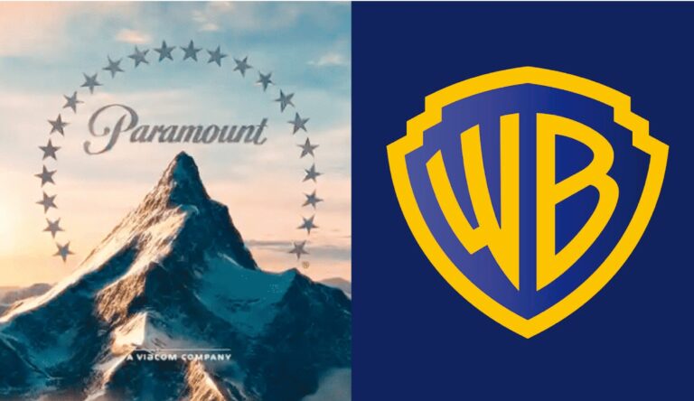 Le milliardaire Larry Ellison engage 40,4 milliards de dollars pour soutenir l’offre de Paramount Skydance sur Warner Bros Discovery. (DR)