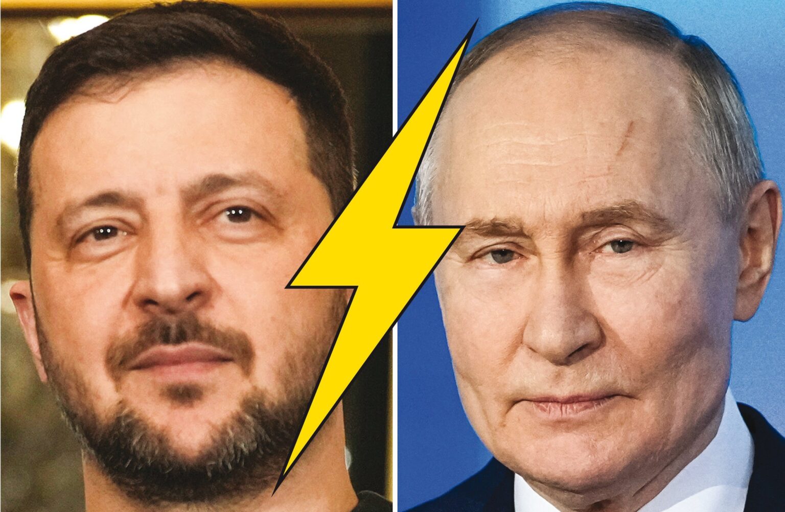 La Russie affirme que Poutine a été ciblé par une attaque de drones ukrainiens et annonce une riposte. (AP)