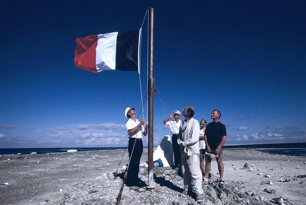 Clipperton_04-1000×670