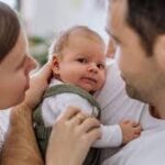 Congé de naissance – un nouveau droit ouvert à tous les parents dès 2026