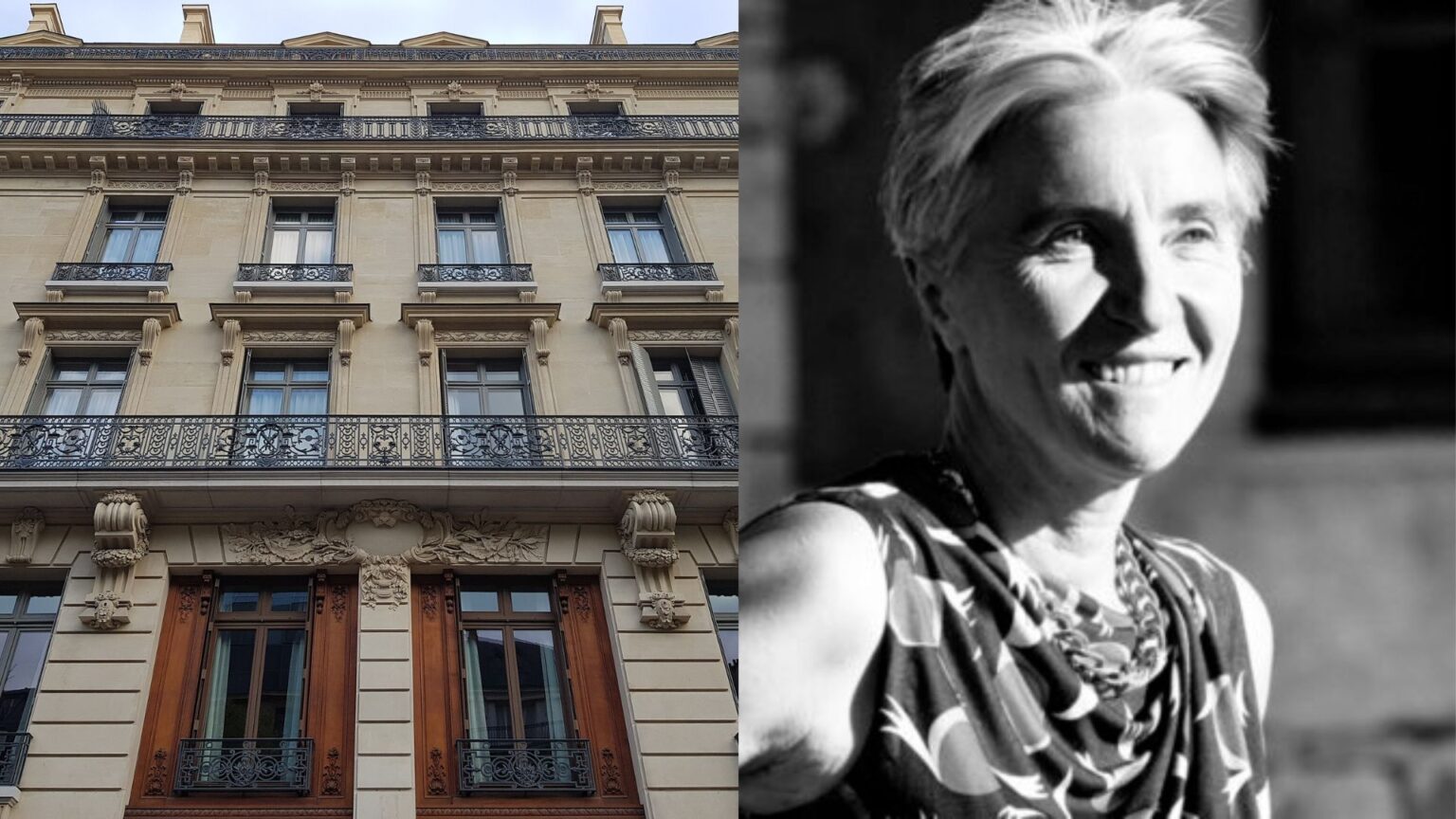 L’étrange stratégie locative de Martine Kléber-Rossillon qui plonge un propriétaire dans la ruine