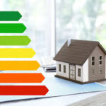 DPE 2026 - un nouveau calcul qui rebat les cartes pour les logements chauffés à l’électricité