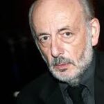 Dans la caméra de Bertrand Blier - la provocation comme art cinématographique