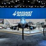 Dassault Systèmes décroche en Bourse après des perspectives jugées trop faibles