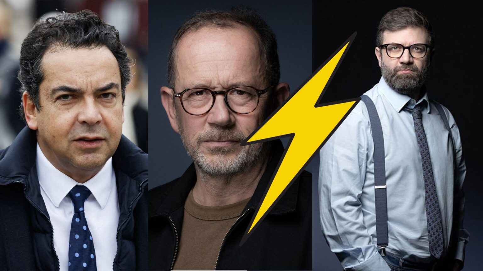 EXCLUSIF – Nouveau rebondissement dans l’affaire Legrand / Cohen